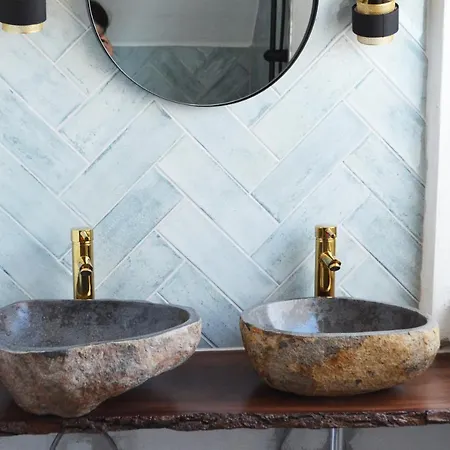 Pension Luebeck Lubeka