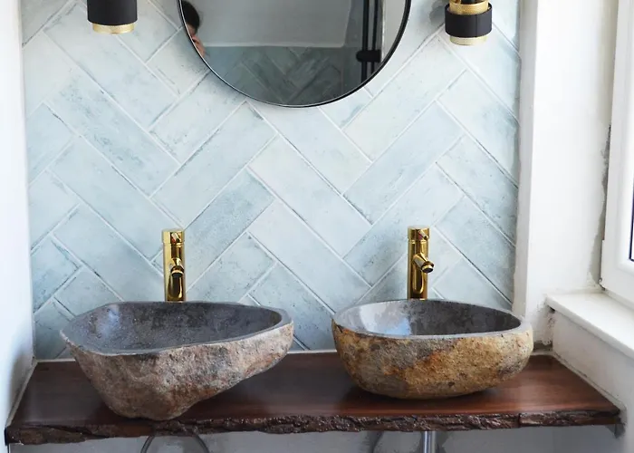 Pension Luebeck Lübeck