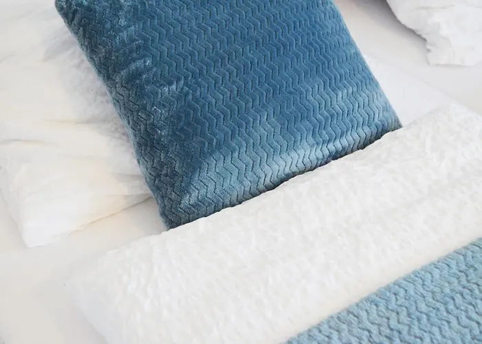 Pension Luebeck Hotel